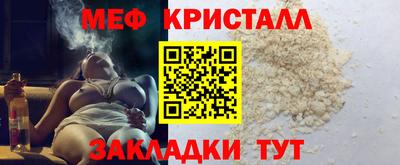 не бодяженный Берёзовский