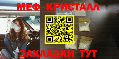 не бодяженный Берёзовский