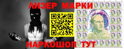 не бодяженный Берёзовский