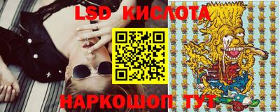 не бодяженный Берёзовский