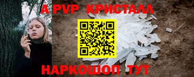 не бодяженный Берёзовский