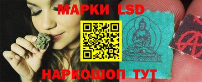 не бодяженный Берёзовский