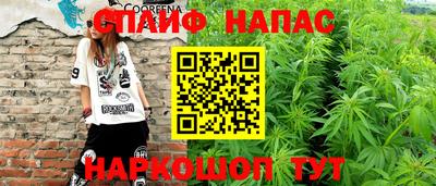 не бодяженный Берёзовский