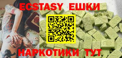 не бодяженный Берёзовский