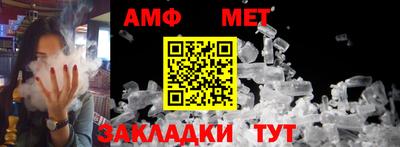 не бодяженный Берёзовский