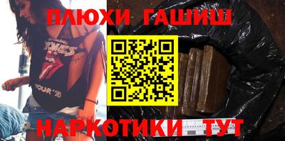 не бодяженный Берёзовский