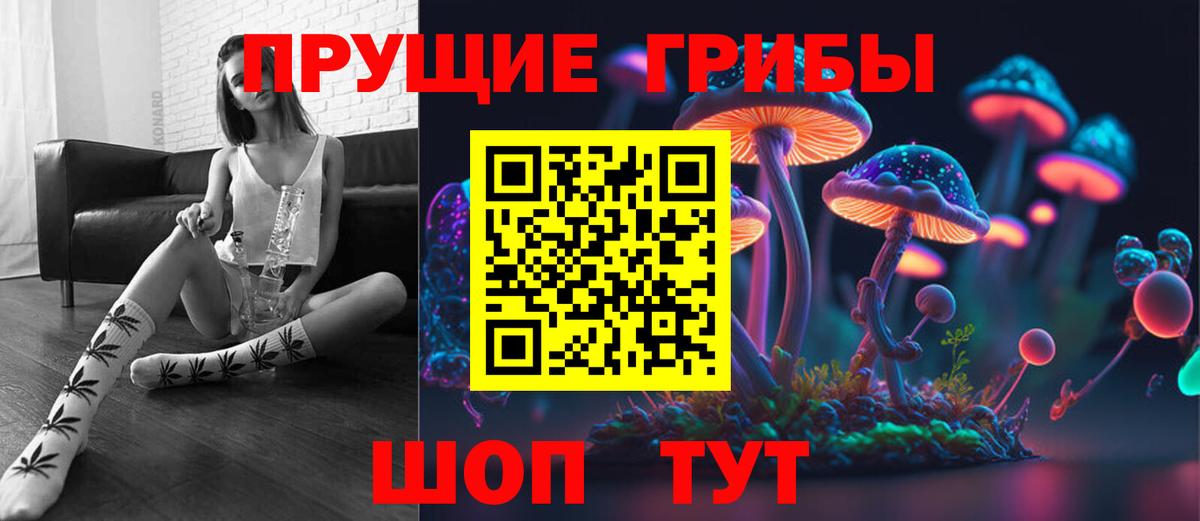 Псилоцибиновые грибы прущие грибы Дзержинский